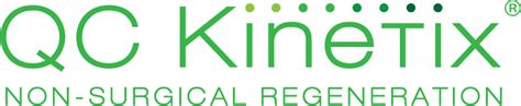 qc kinetix reviews and complaints|qc kinetix reviews consumer reports.